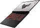 Laptop Asus TUF Gaming A16 FA608PP (16.0"/FHD+/Ryzen 9 8940HX/16GB/1TB/GeForce RTX 5070 8GB), gri pe tehnoparc.md Laptop Asus TUF Gaming A16 FA608PP (16.0"/FHD+/Ryzen 9 8940HX/16GB/1TB/GeForce RTX 5070 8GB), gri