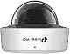 Cameră de supraveghere TP-Link InSight S245