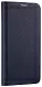 Чехол Dux Ducis Skin X2 for Samsung A34, синий