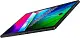 Ноутбук Asus Vivobook 13 Slate T3300KA (13.3"/FHD/Pentium N6000/8GB/256GB/Intel UHD/Win 11), черный