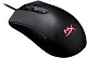 Mouse HyperX Pulsefire Core, negru