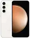 Smartphone Samsung Galaxy S23 FE 8GB/256GB, cremă