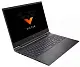 Laptop Victus Gaming Laptop 16-r0026ci (16.1"/FHD/Core i7-13700H/16GB/1TB/GeForce RTX 4050 6GB), gri pe tehnoparc.md Laptop Victus Gaming Laptop 16-r0026ci (16.1"/FHD/Core i7-13700H/16GB/1TB/GeForce RTX 4050 6GB), gri