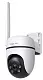 Cameră de supraveghere TP-Link TAPO C501GW