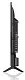 Televizor Vesta LD43F5004, negru