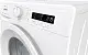 Maşină de spălat rufe Gorenje WNPI 82 BS, alb pe tehnoparc.md Maşină de spălat rufe Gorenje WNPI 82 BS, alb