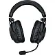 Căşti Logitech G Pro X SE Black, negru pe tehnoparc.md Căşti Logitech G Pro X SE Black, negru