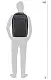 Rucsac Acer NP.BAG1A.278, gri