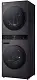 Стиральная машина LG WT1210BBF, черный