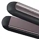 Aparat de coafat Remington S5525, negru