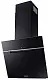 Hotă Samsung NK24C7070WB/UR, negru