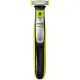 Maşină de tuns barba Philips QP2734/23, verde
