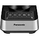 Blender Panasonic MX-MG54C1KTN, negru pe tehnoparc.md Blender Panasonic MX-MG54C1KTN, negru