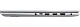 Laptop Asus Vivobook 15 X1505VA (15.6"/2.8K/Core i5-13500H/16GB/1TB/Intel Iris Xe), argintiu
