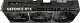 Placă video Asus GeForce RTX5070 12GB GDDR7