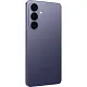 Smartphone Samsung S942 S26 12/256, violet pe tehnoparc.md Smartphone Samsung S942 S26 12/256, violet