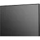 Телевизор Hisense 40A5S, черный, черный на tehnoparc.md Телевизор Hisense 40A5S, черный, черный