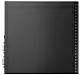 Calculator personal Lenovo ThinkCentre M70q Tiny (Core i5-10400T/8GB/256GB/WiFi/Intel UHD), negru