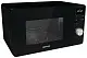 Микроволновая печь Gorenje MO20A3B, черный на tehnoparc.md Микроволновая печь Gorenje MO20A3B, черный
