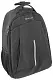 Rucsac Tellur Rolly Laptop Troller, negru
