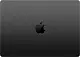 Ноутбук Apple MacBook Pro MDE14RU/A (14.2"/M5/16GB/1TB), черный на tehnoparc.md Ноутбук Apple MacBook Pro MDE14RU/A (14.2"/M5/16GB/1TB), черный