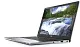 Laptop Dell Latitude 7300 (13.3"/FHD/Core i5-8365U/8GB/256GB NVMe/Intel UHD 620 Graphics), aluminiu