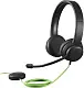 Căşti Acer AHW250, negru