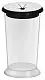 Blender Polaris PHB 1487, negru