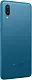 Smartphone Samsung SM-A022 Galaxy A02 2GB/32GB, albastru