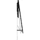 Suport TV Neomounts WL30-750BL18, negru