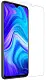 Защитное стекло Nillkin Xiaomi RedMi 9/Redmi 9T Tempered Glass H, прозрачный