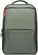Rucsac Lenovo ThinkPad Eco Pro, verde