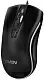 Mouse Sven RX-530S, negru