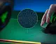 Mousepad Razer Firefly V2, negru