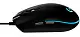 Mouse Logitech G203 Prodigy, negru