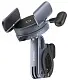 Автодержатель Baseus C40569000121-00, серый