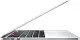Laptop Apple MacBook Pro MNEQ3RU/A (13.3"/M2/8GB/512GB), argintiu