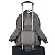 Rucsac Rivacase 7761, kaki