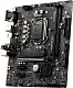 Placă de bază MSI B560M Pro Wi-Fi