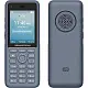 IP-телефон Grandstream WP836, серый на tehnoparc.md IP-телефон Grandstream WP836, серый