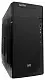 Calculator personal Atol PC1032MP (Celeron J4105/8GB/256GB), negru