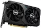 Видеокарта Asus GeForce RTX3050 8GB GDDR6 Dual OC