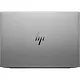 Laptop HP ZBook X G1i (16.0"/WUXGA/Core Ultra 7 255H/32GB/1TB/Win11Pro), gri pe tehnoparc.md Laptop HP ZBook X G1i (16.0"/WUXGA/Core Ultra 7 255H/32GB/1TB/Win11Pro), gri