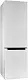 Frigider Indesit DS 3201W, alb