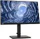 Monitor Lenovo ThinkVision T24i-20, negru