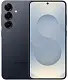 Smartphone Samsung Galaxy S25 5G 12GB/512GB, albastru