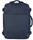 Rucsac Tucano Tugo M Dry 15.6, albastru