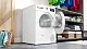 Сушильная машина Bosch WTH86277PL
