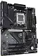 Материнская плата Gigabyte B850 Gaming Wi-Fi6