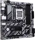 Материнская плата Gigabyte B840M DS3H